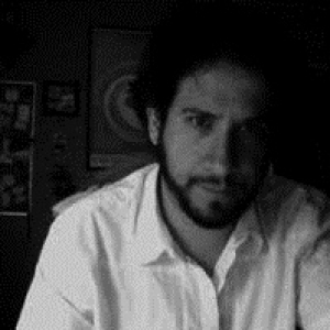 Jorge Estrada
